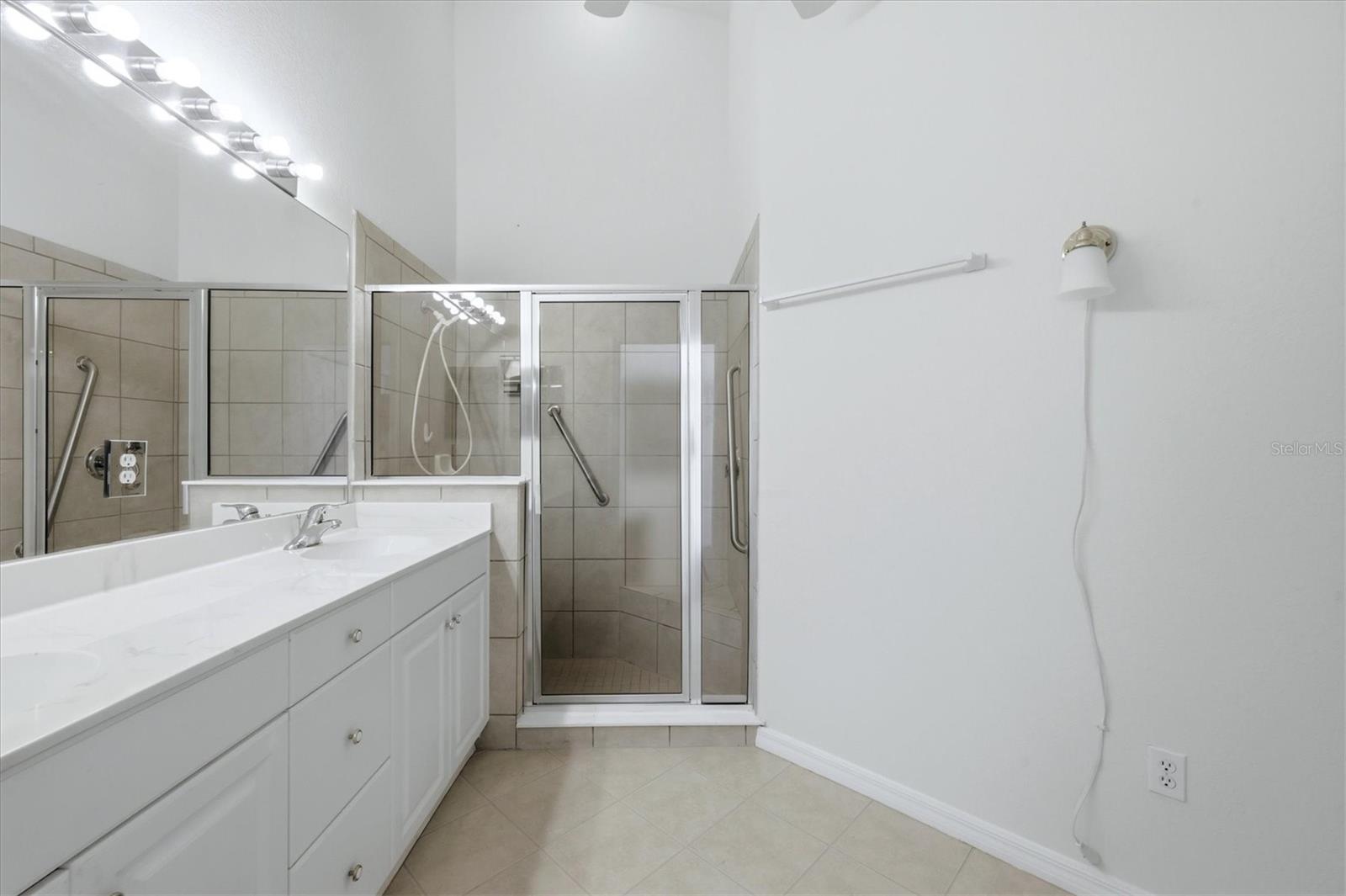 VILLAS OF SABAL TRACE PH 2 - Residential
