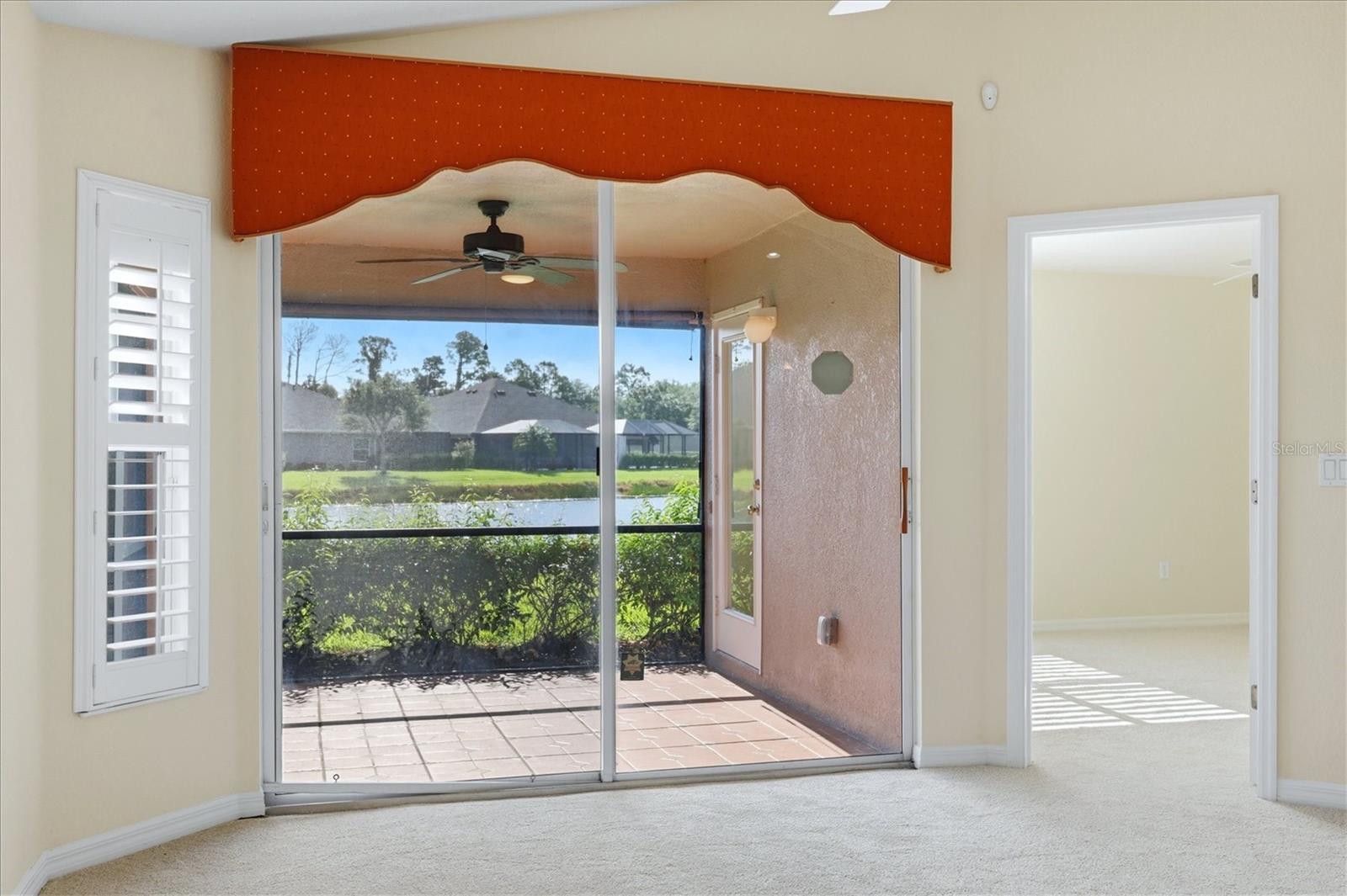 VILLAS OF SABAL TRACE PH 2 - Residential