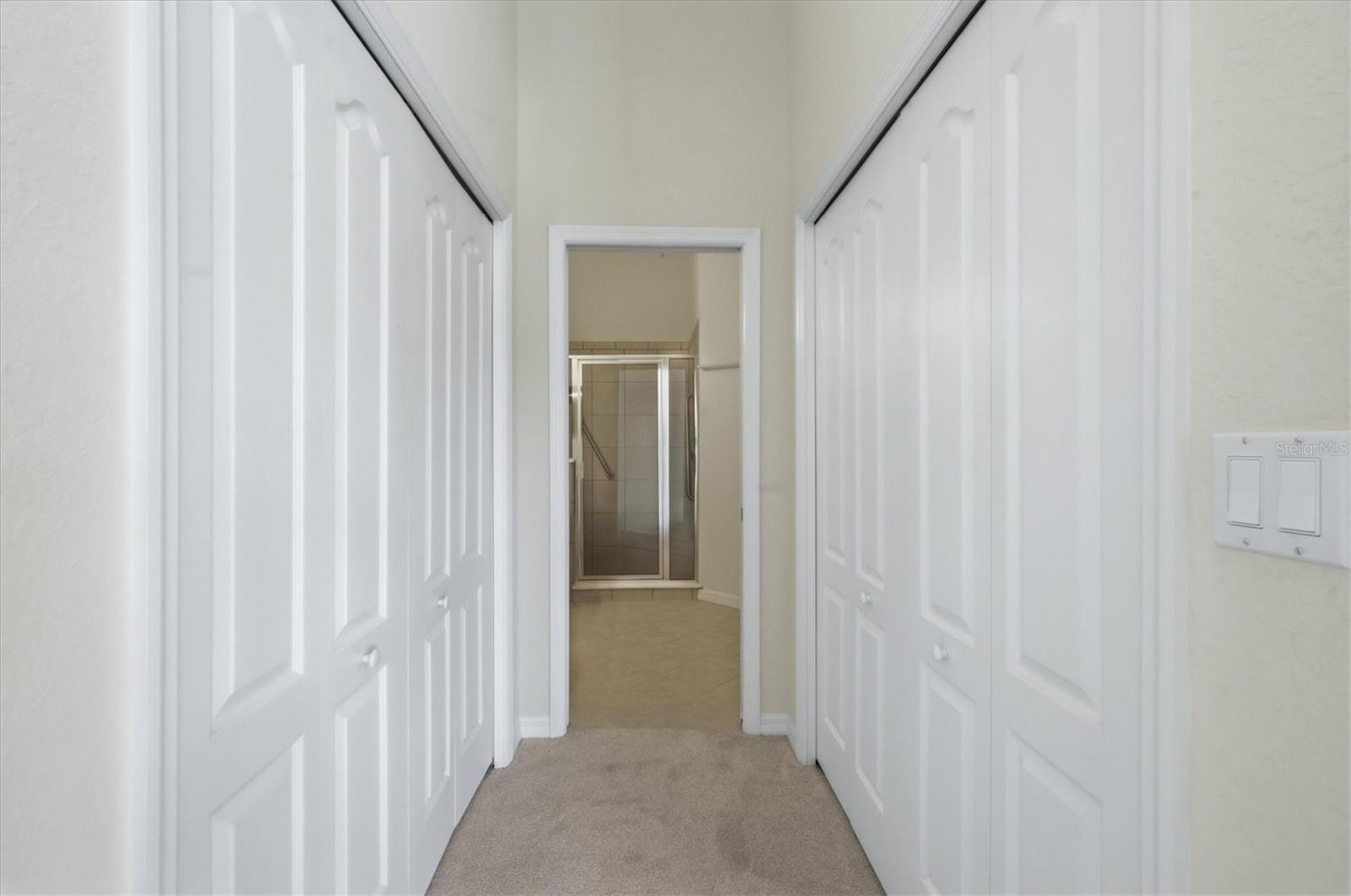 VILLAS OF SABAL TRACE PH 2 - Residential