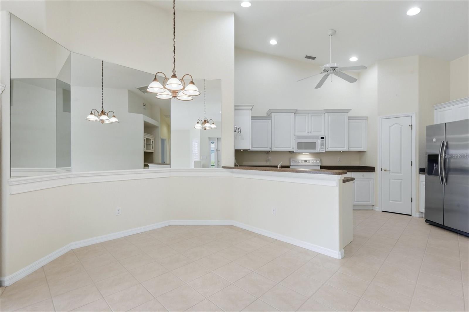 VILLAS OF SABAL TRACE PH 2 - Residential