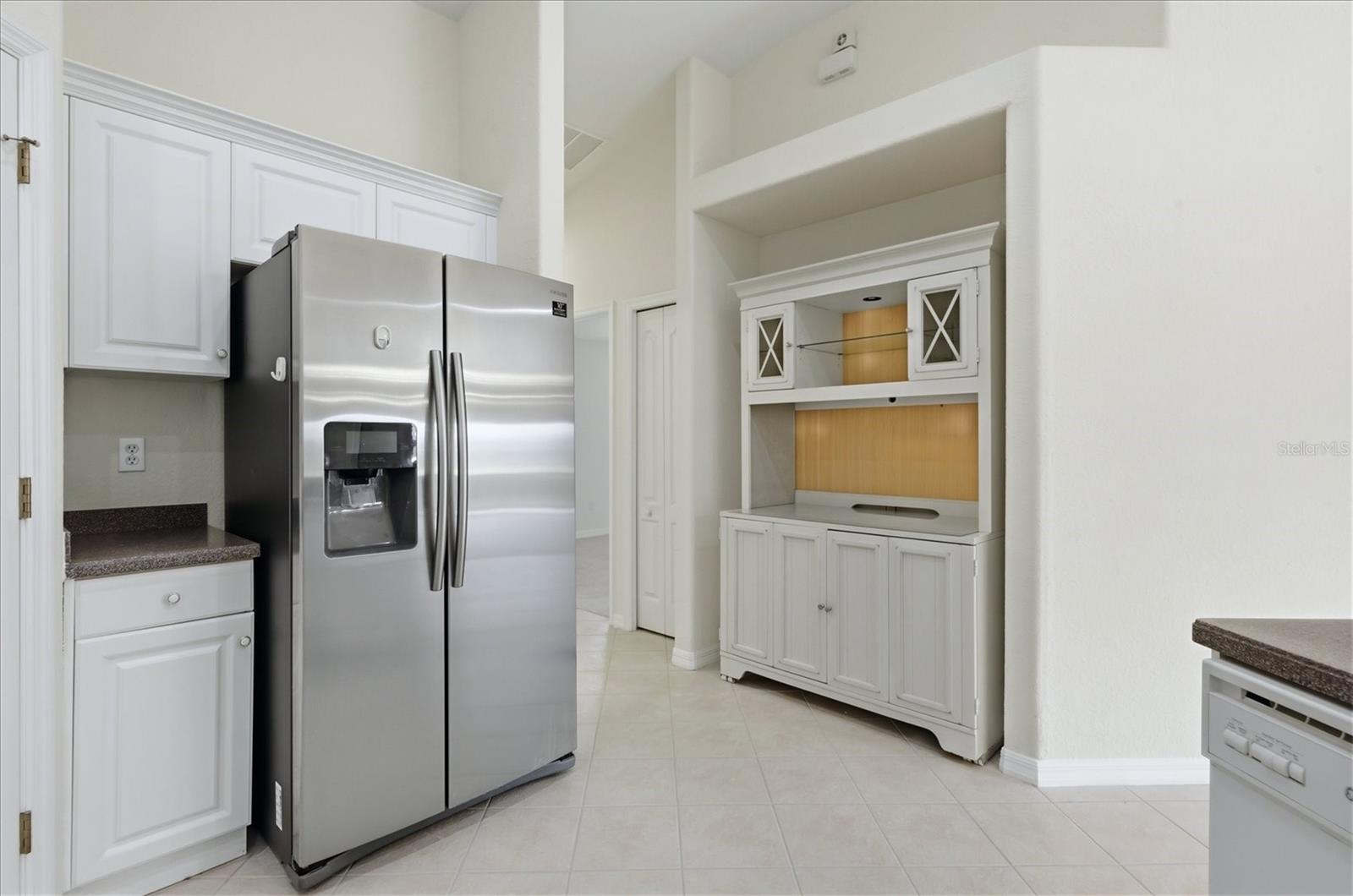 VILLAS OF SABAL TRACE PH 2 - Residential