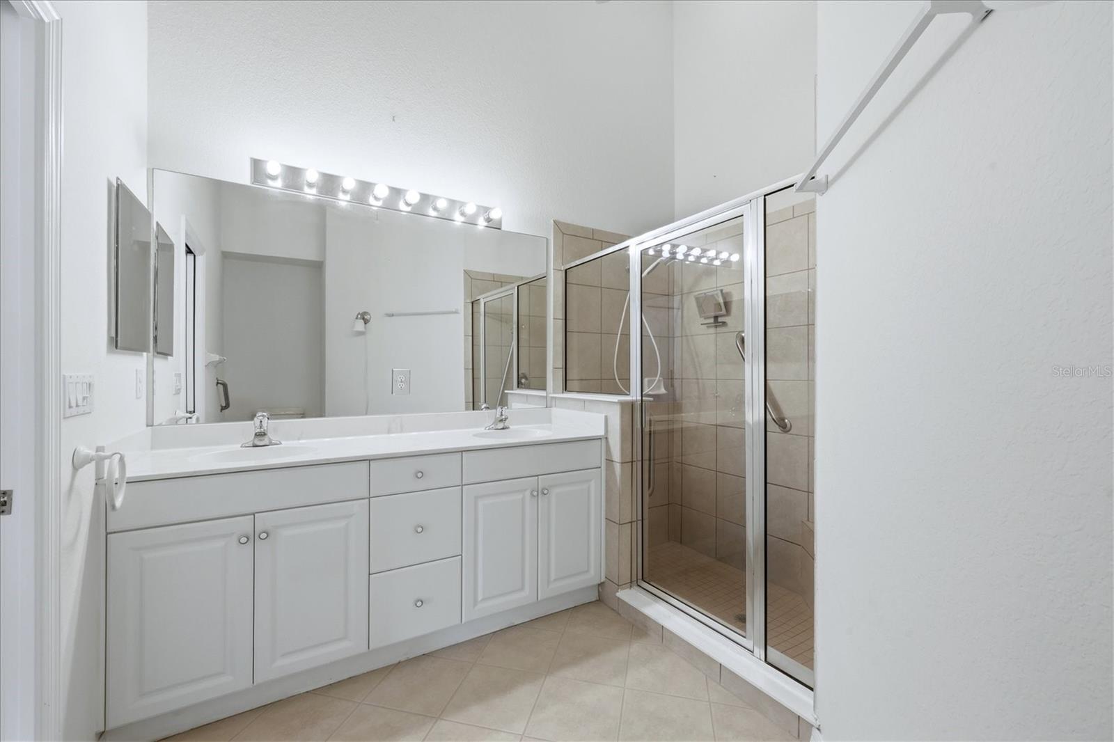 VILLAS OF SABAL TRACE PH 2 - Residential