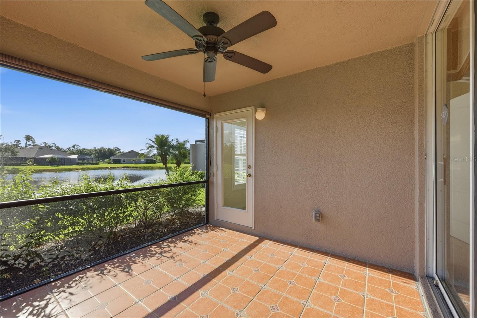 VILLAS OF SABAL TRACE PH 2 - Residential
