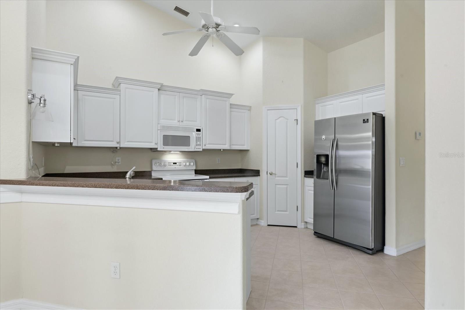 VILLAS OF SABAL TRACE PH 2 - Residential