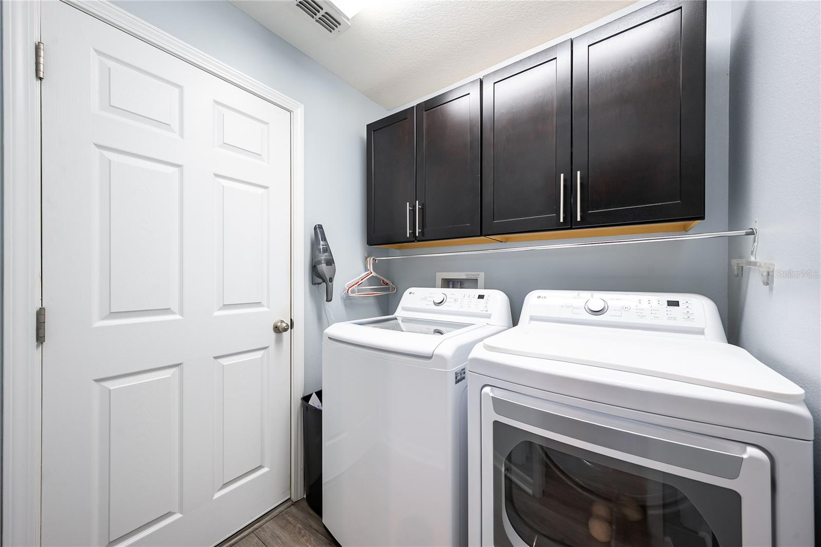 RESERVE AT MEADOW OAKS - Residential