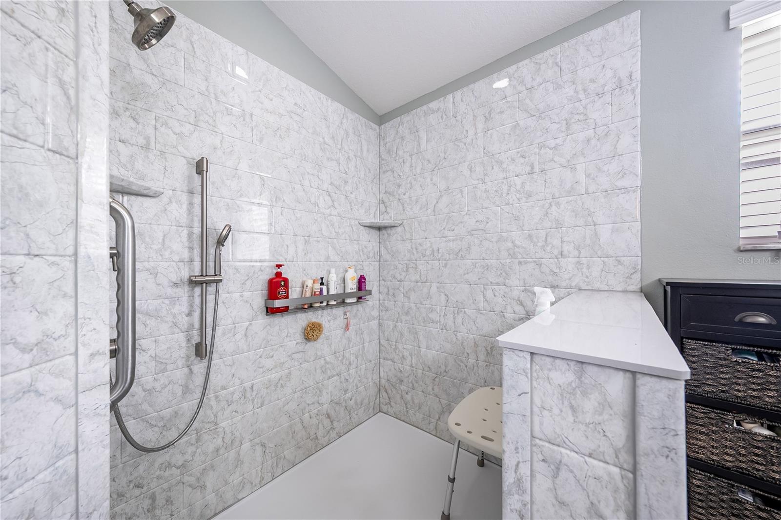 RESERVE AT MEADOW OAKS - Residential