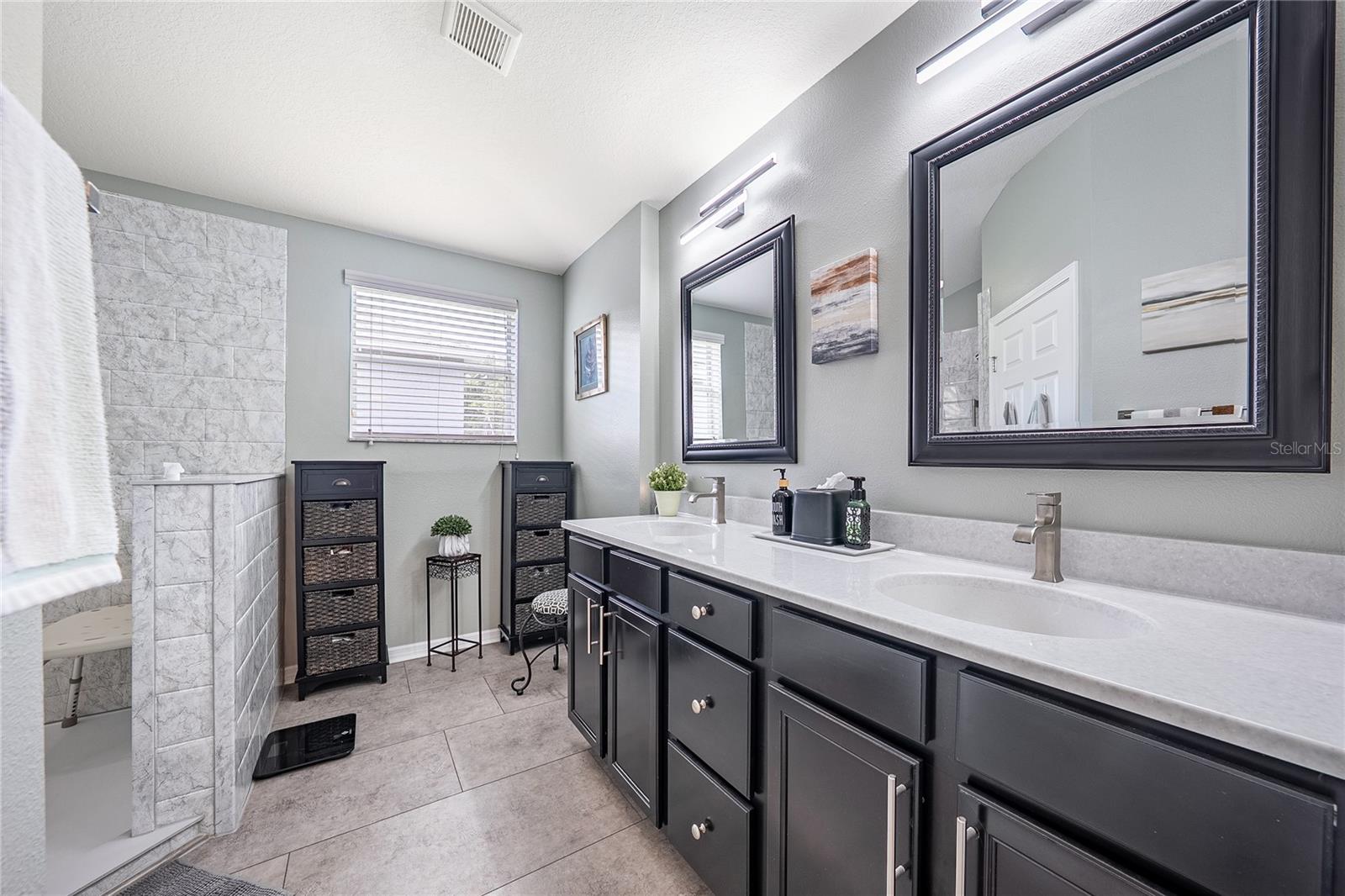 RESERVE AT MEADOW OAKS - Residential