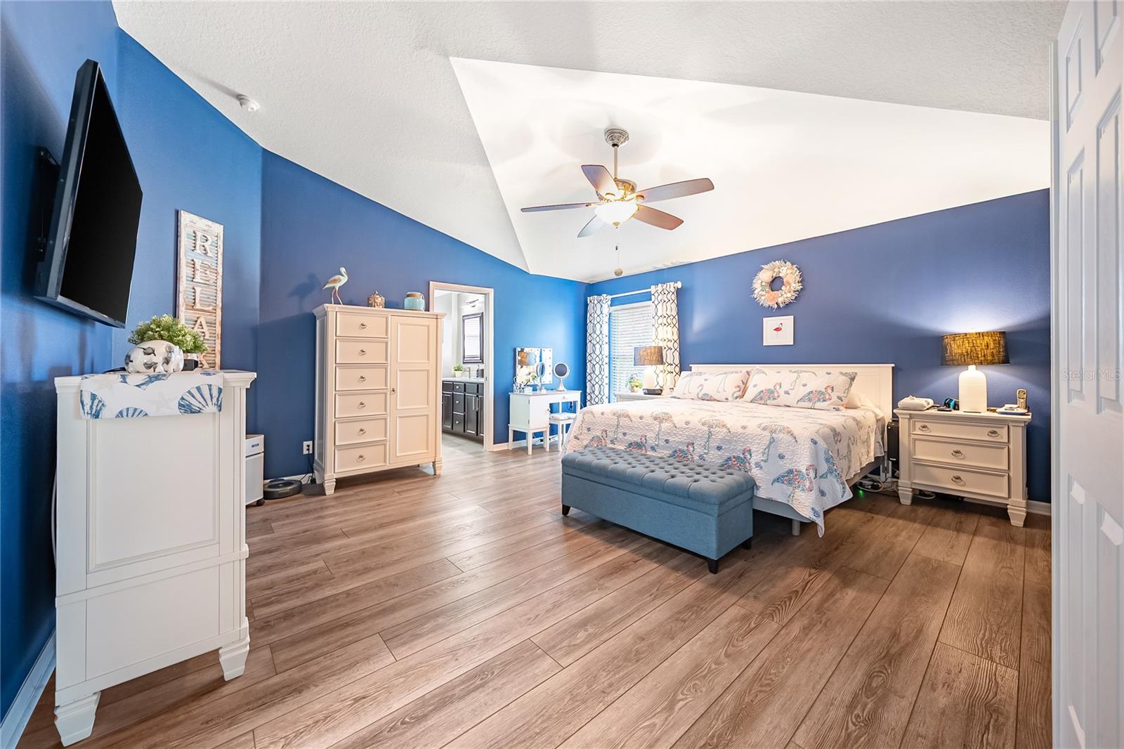 RESERVE AT MEADOW OAKS - Residential