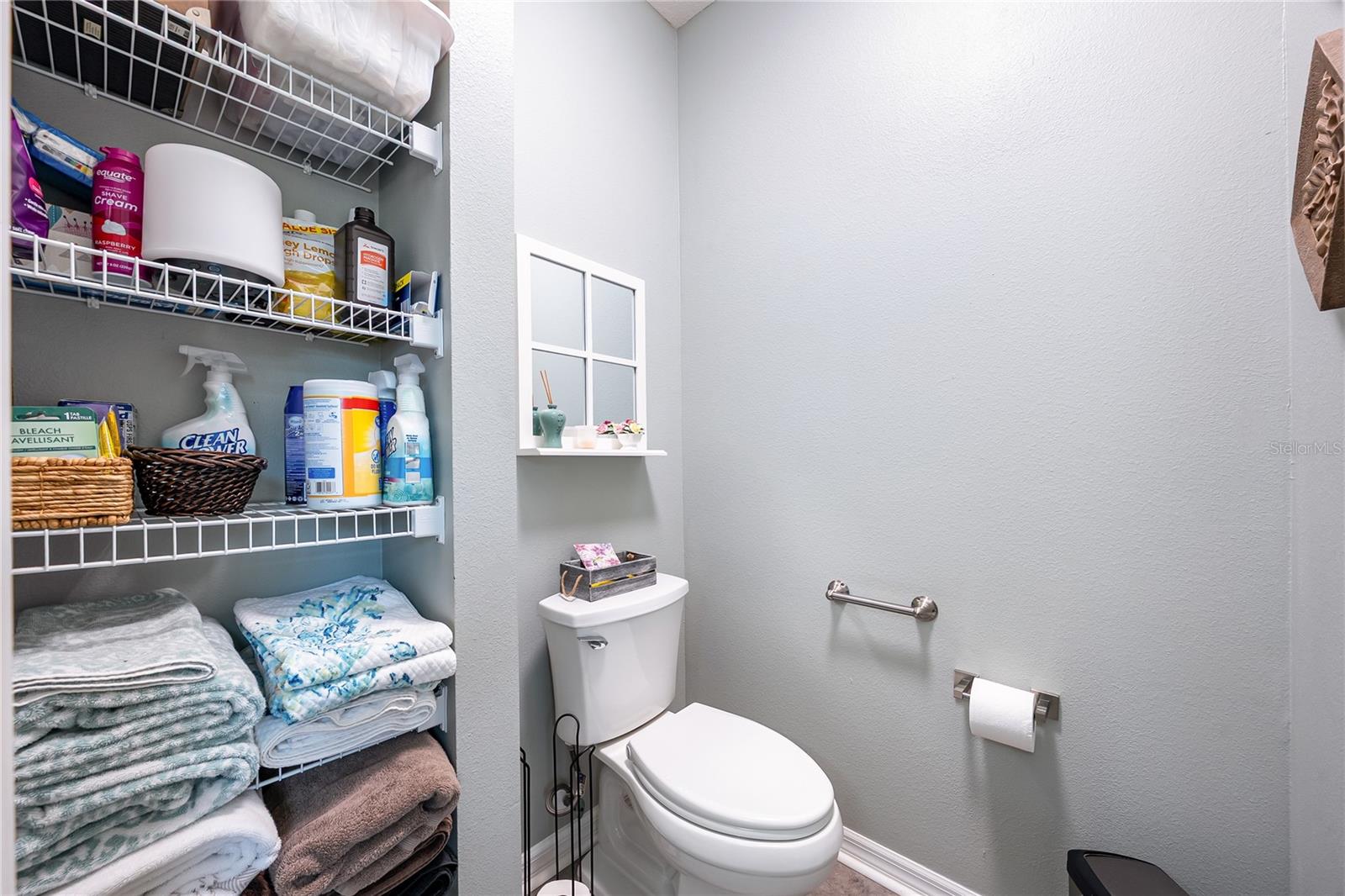 RESERVE AT MEADOW OAKS - Residential