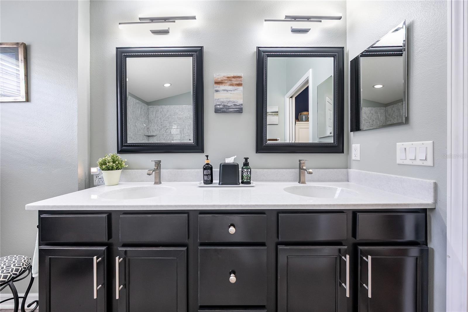 RESERVE AT MEADOW OAKS - Residential