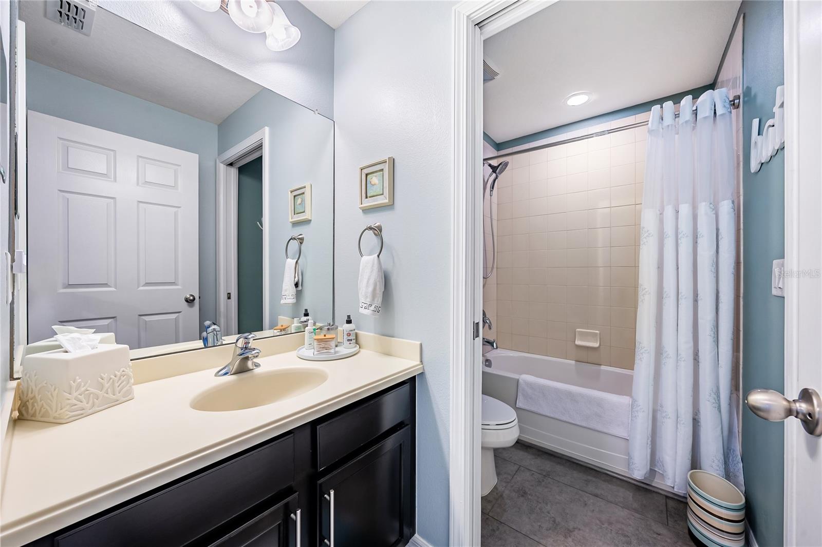 RESERVE AT MEADOW OAKS - Residential