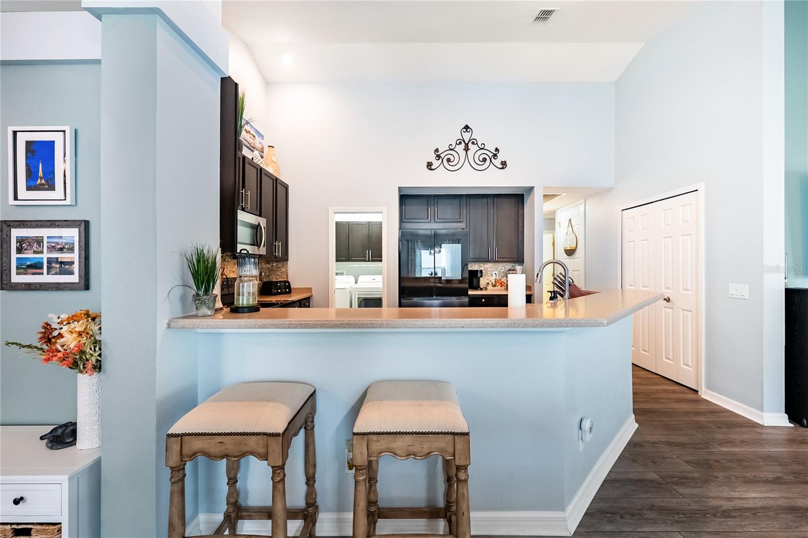 RESERVE AT MEADOW OAKS - Residential