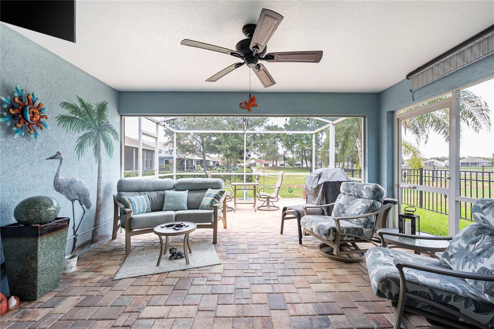 RESERVE AT MEADOW OAKS - Residential