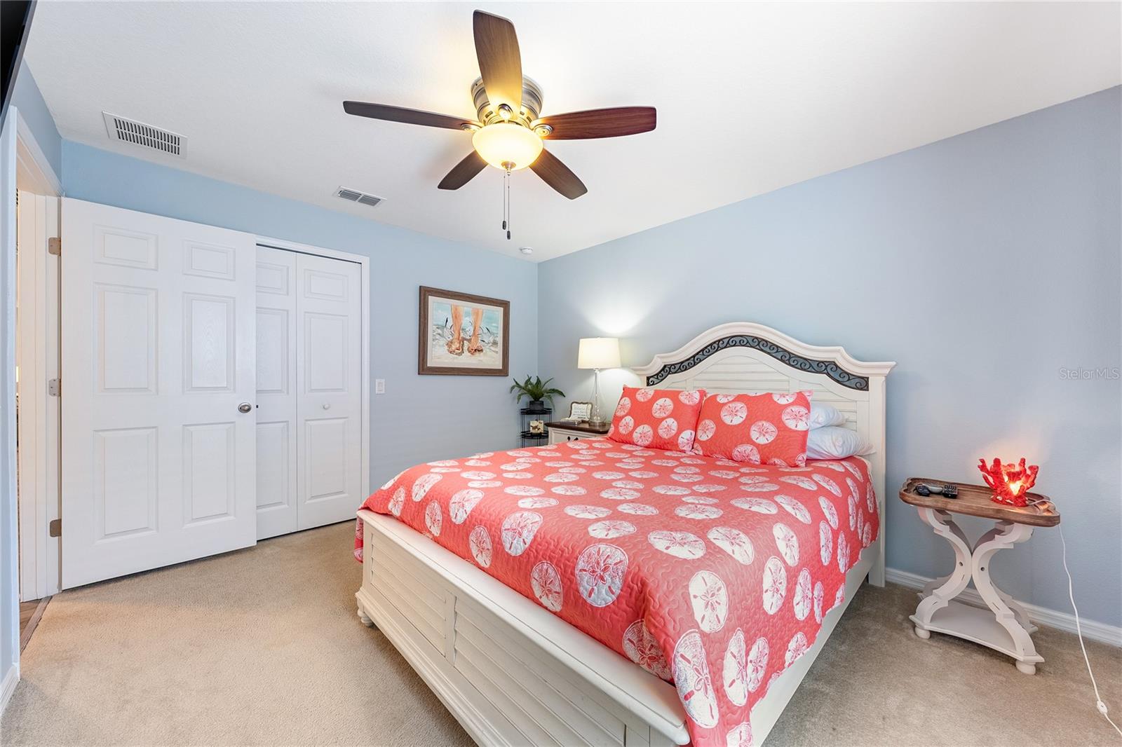 RESERVE AT MEADOW OAKS - Residential