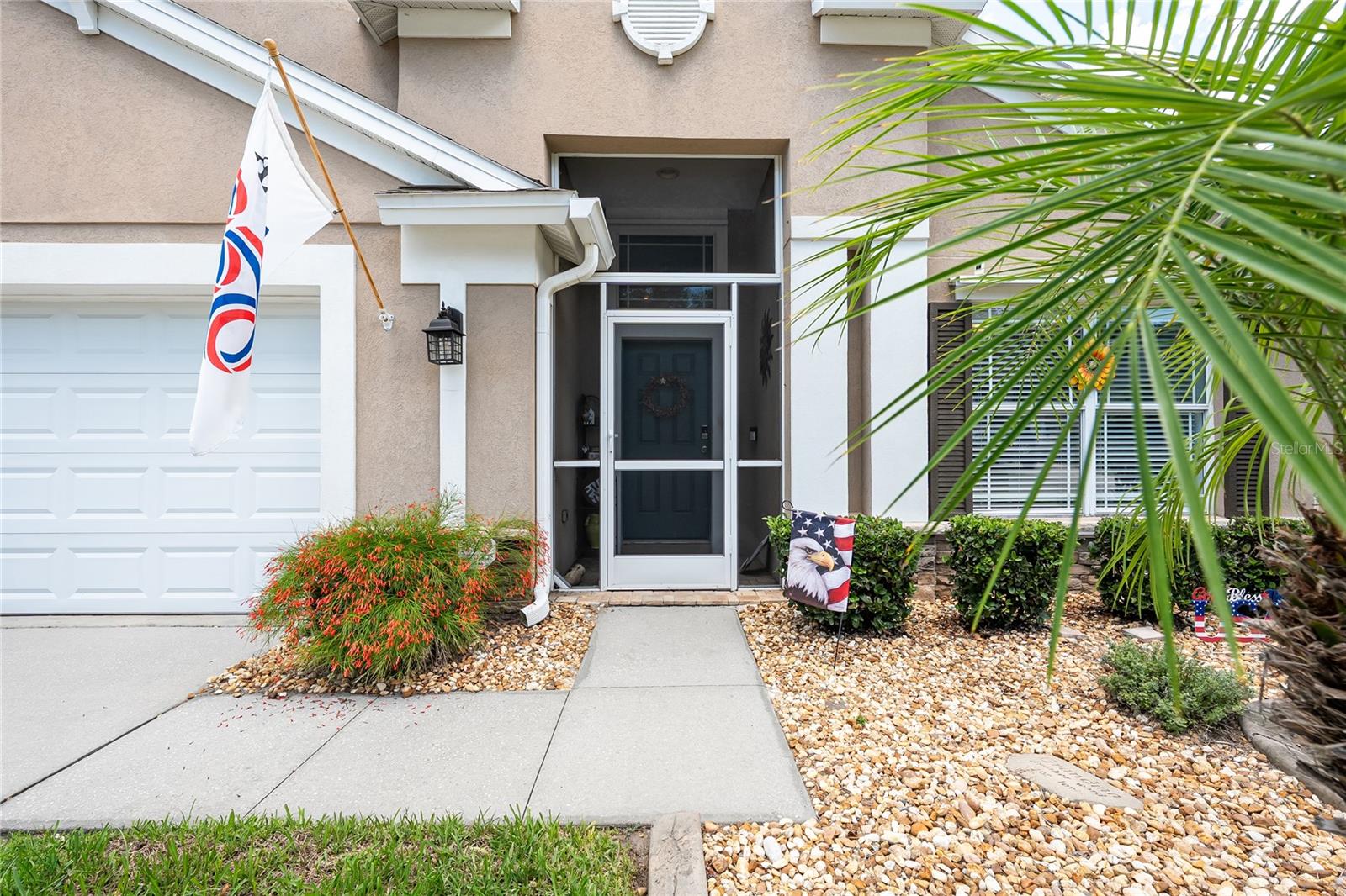 RESERVE AT MEADOW OAKS - Residential