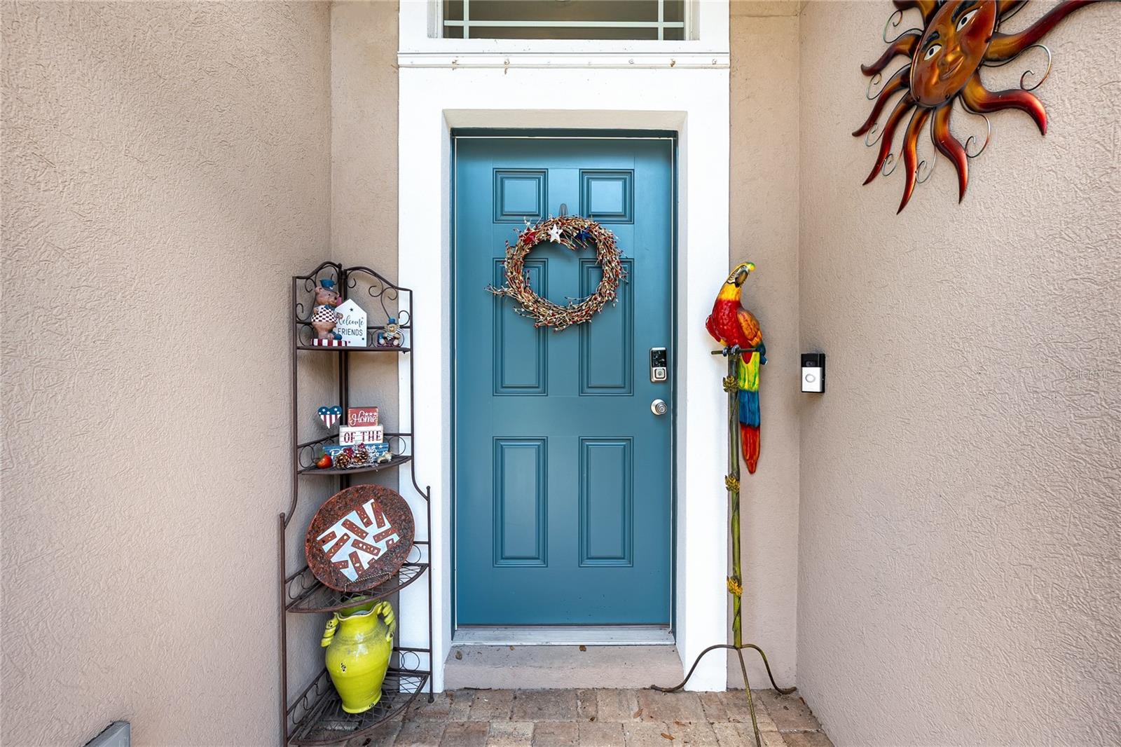 RESERVE AT MEADOW OAKS - Residential
