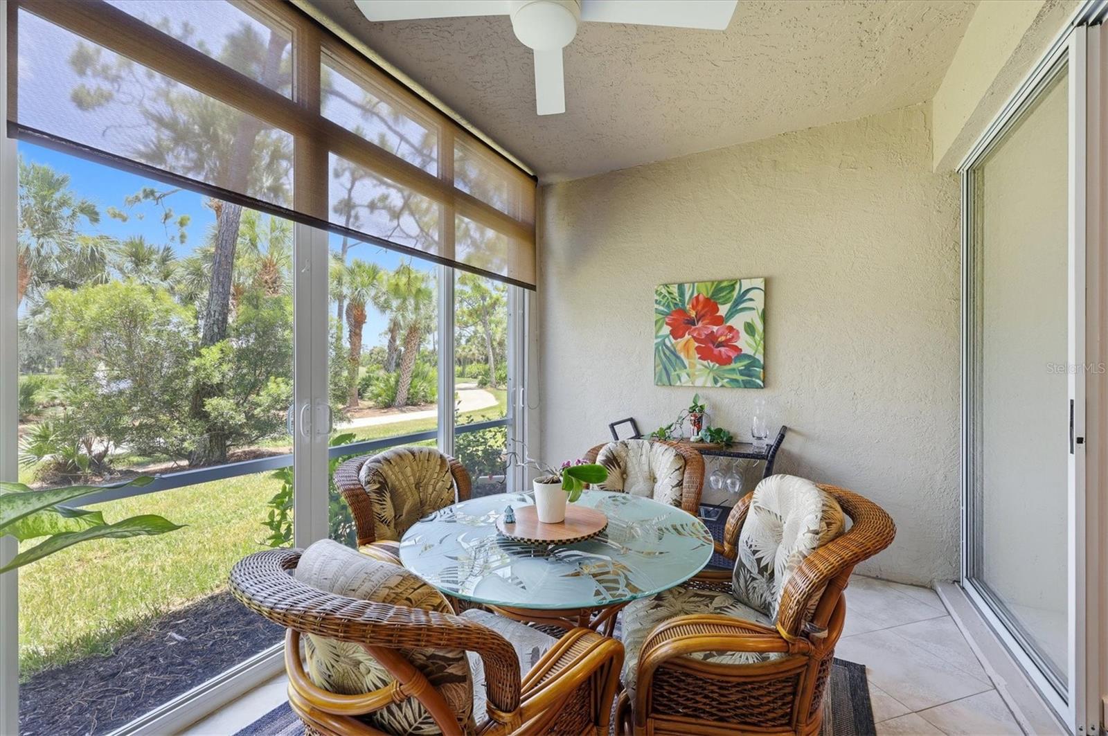 STONEYBROOK VERANDA GREENS 1 - Residential