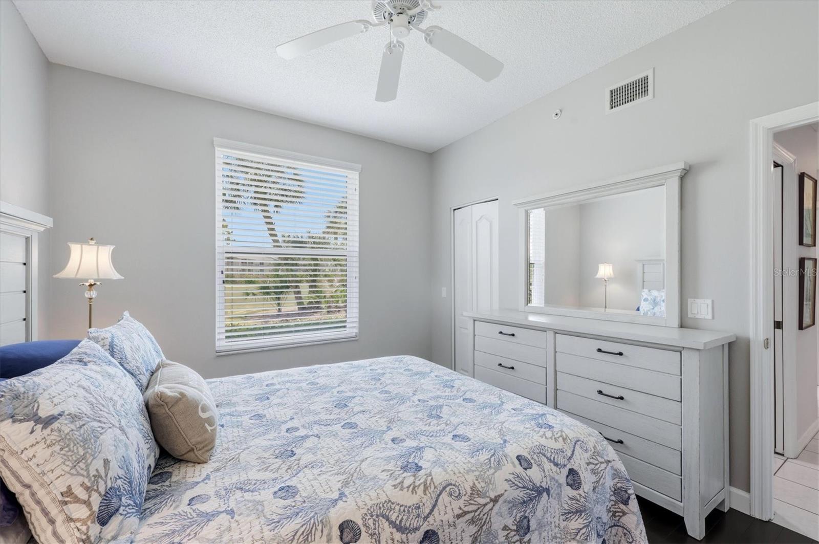 STONEYBROOK VERANDA GREENS 1 - Residential