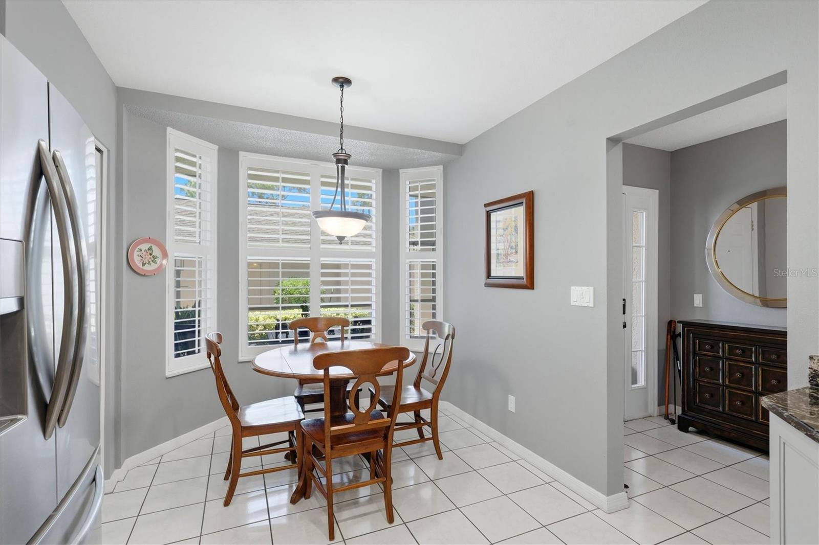 STONEYBROOK VERANDA GREENS 1 - Residential