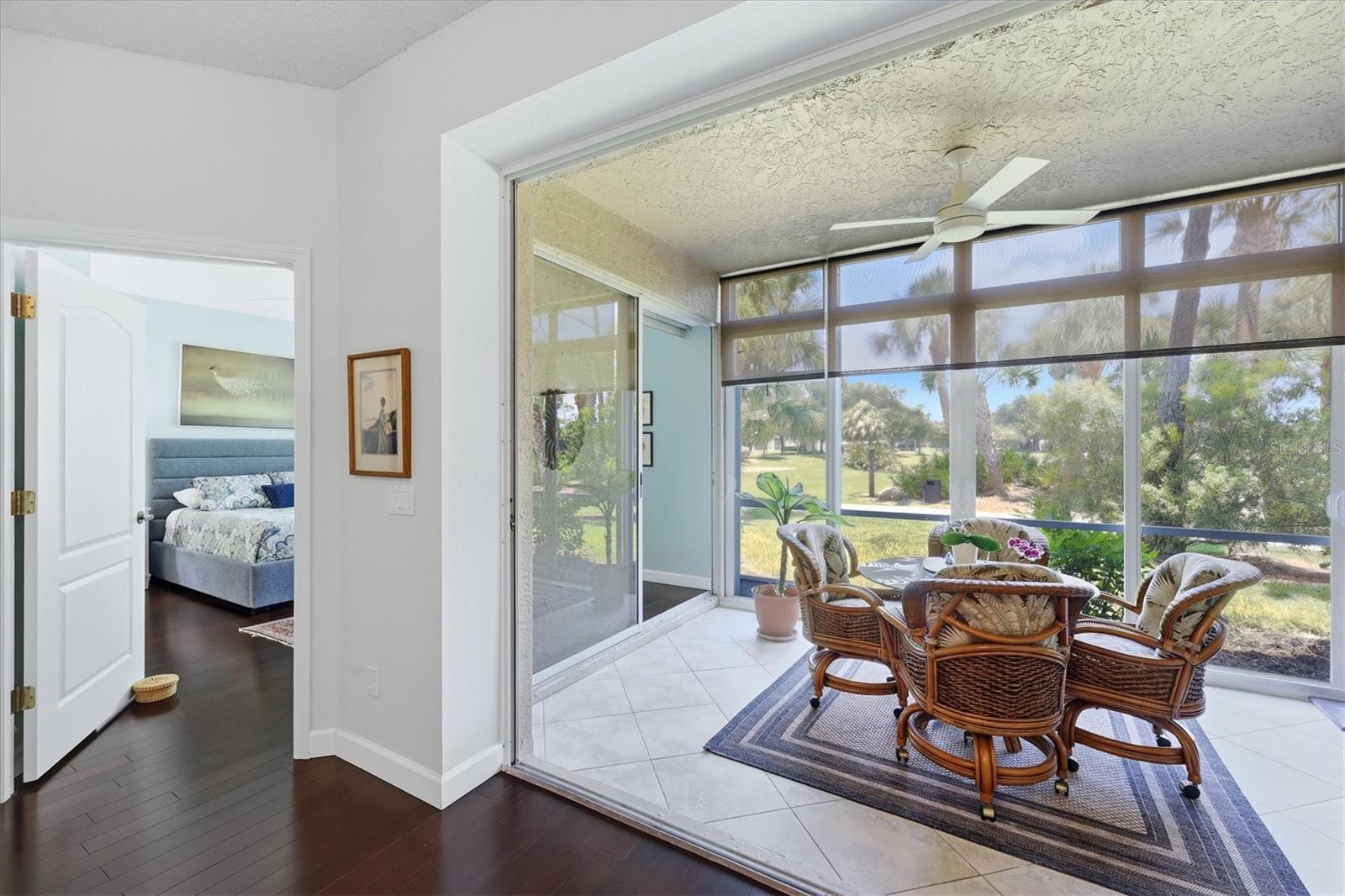 STONEYBROOK VERANDA GREENS 1 - Residential