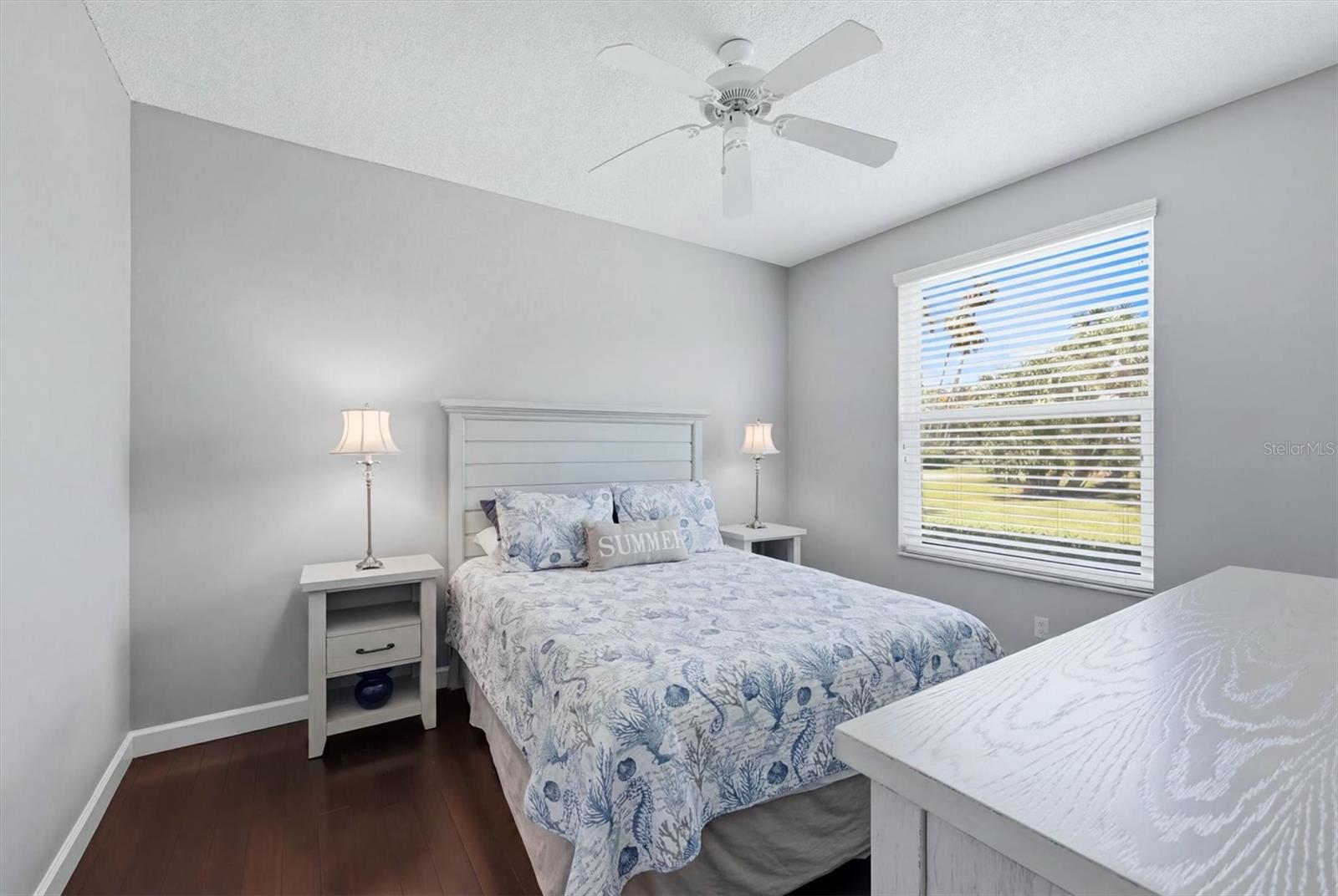 STONEYBROOK VERANDA GREENS 1 - Residential