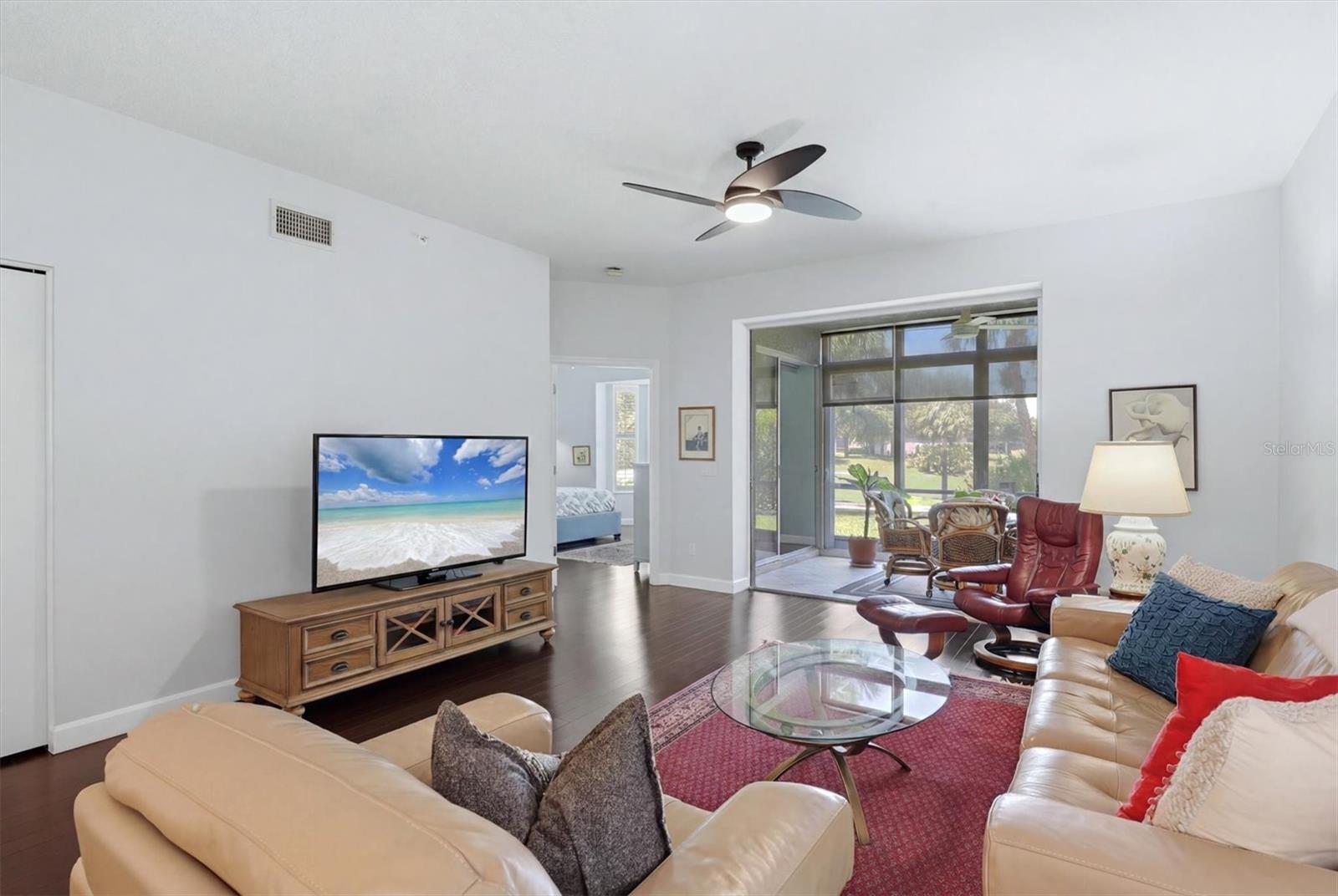 STONEYBROOK VERANDA GREENS 1 - Residential