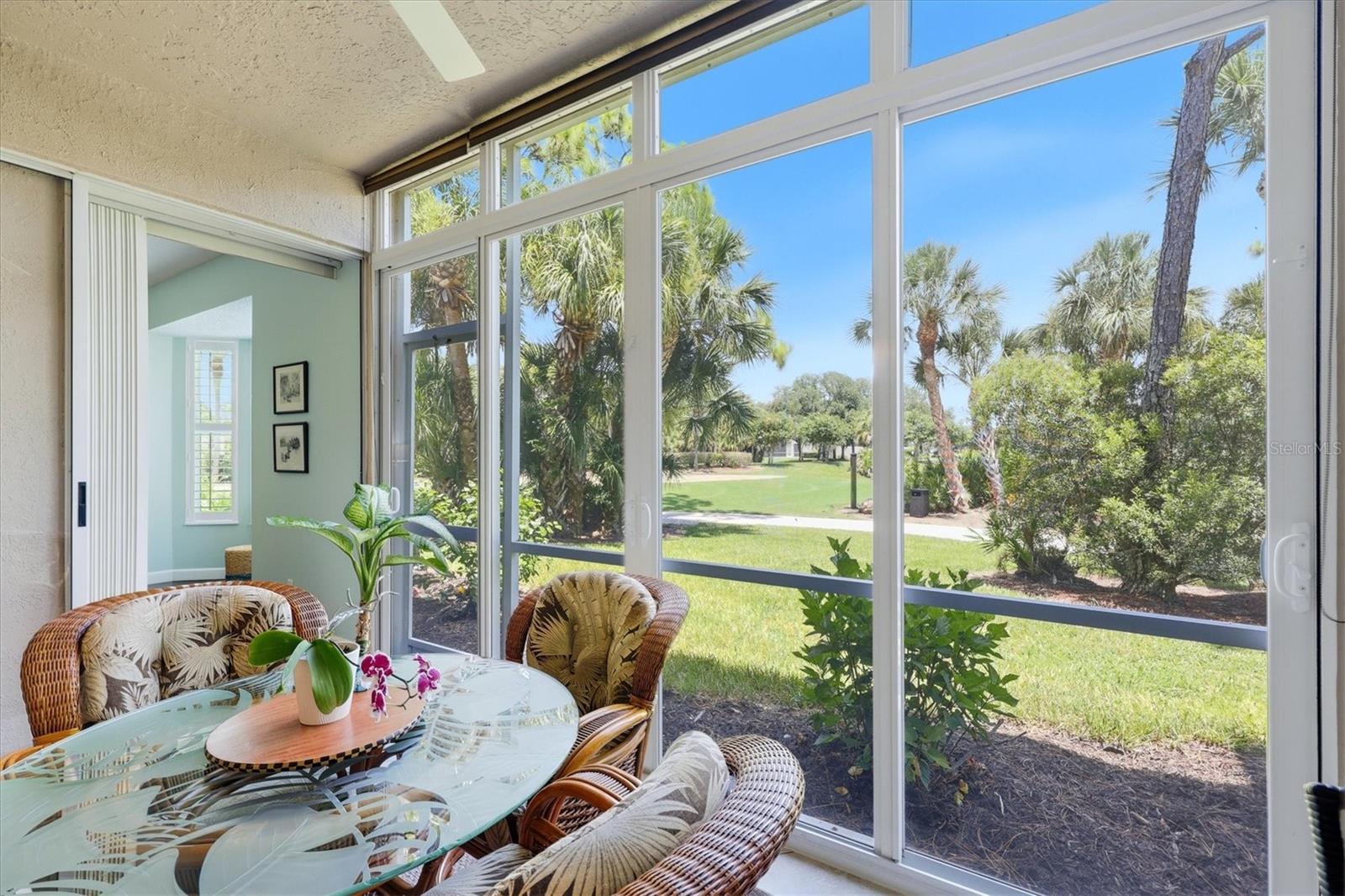 STONEYBROOK VERANDA GREENS 1 - Residential