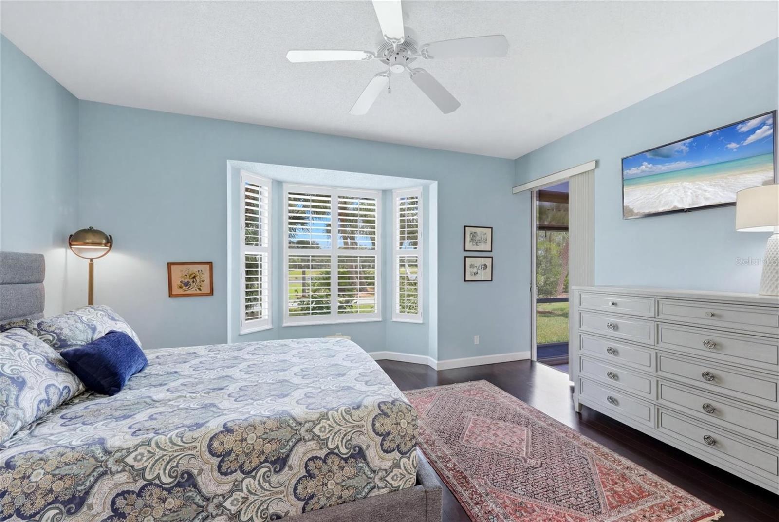 STONEYBROOK VERANDA GREENS 1 - Residential