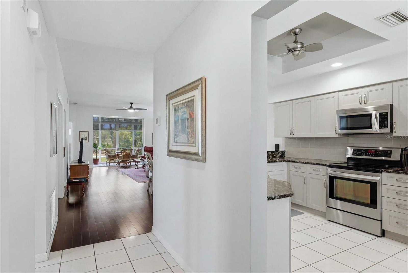 STONEYBROOK VERANDA GREENS 1 - Residential