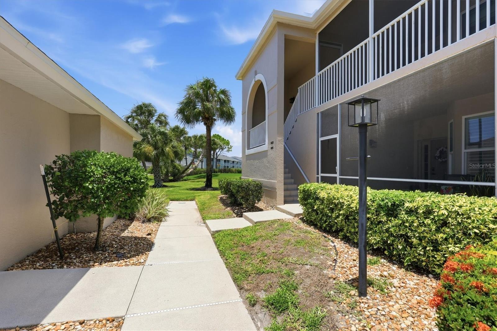 STONEYBROOK VERANDA GREENS 1 - Residential