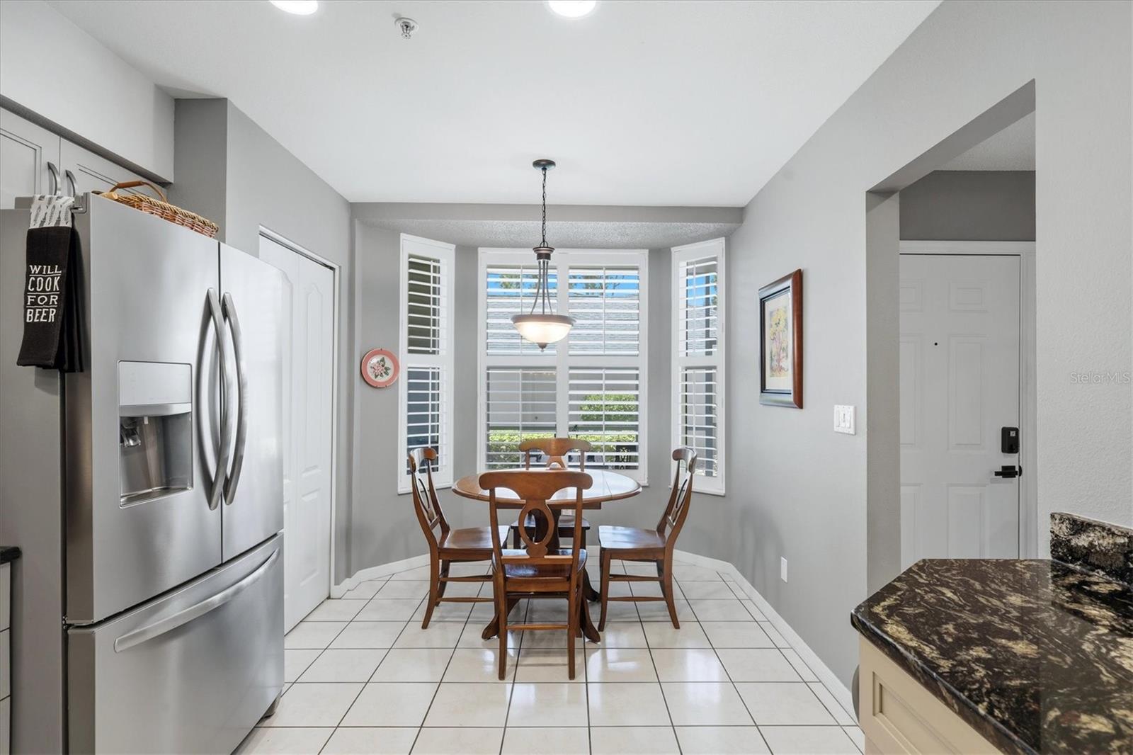 STONEYBROOK VERANDA GREENS 1 - Residential