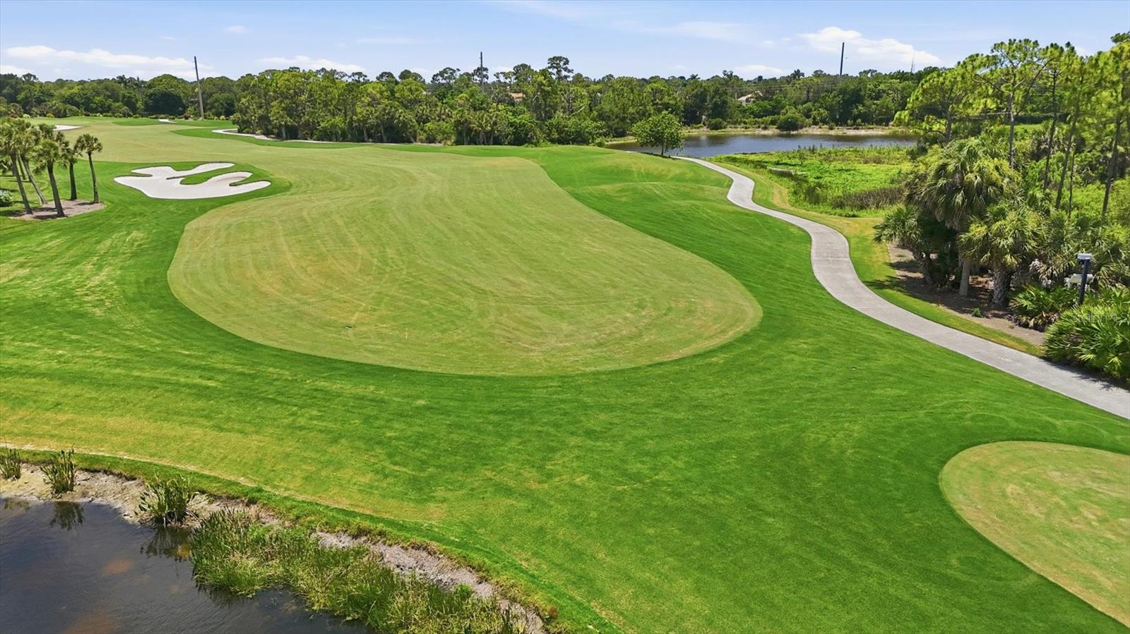 STONEYBROOK VERANDA GREENS 1 - Residential