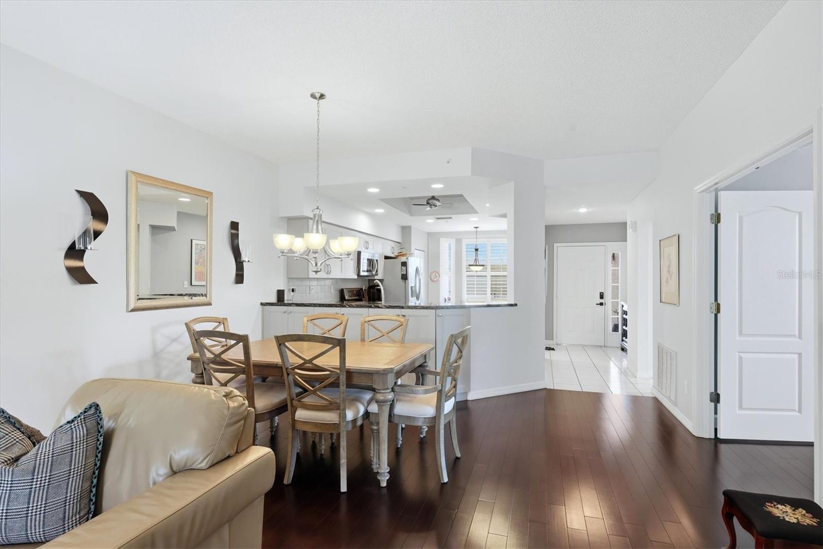 STONEYBROOK VERANDA GREENS 1 - Residential