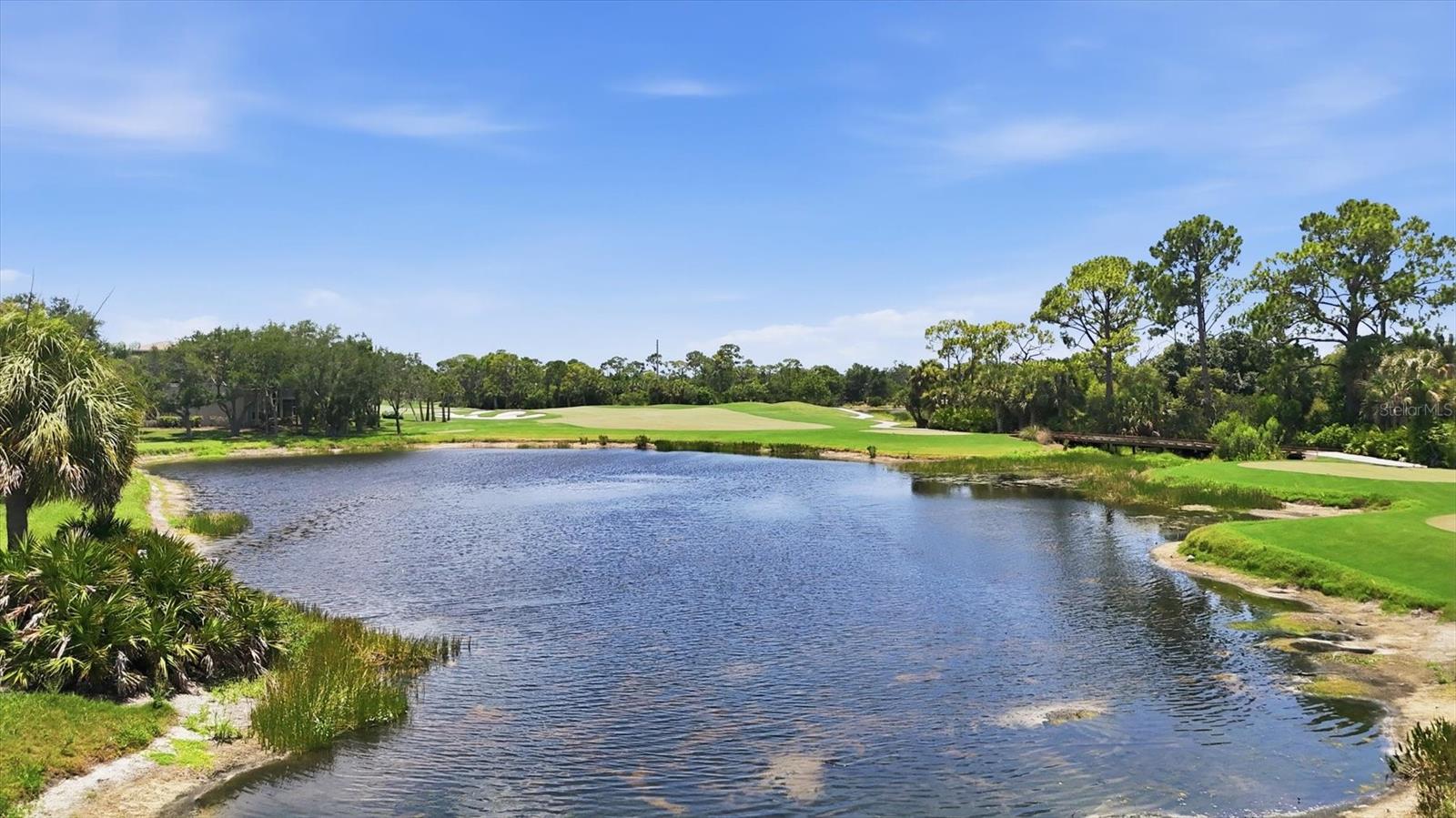 STONEYBROOK VERANDA GREENS 1 - Residential