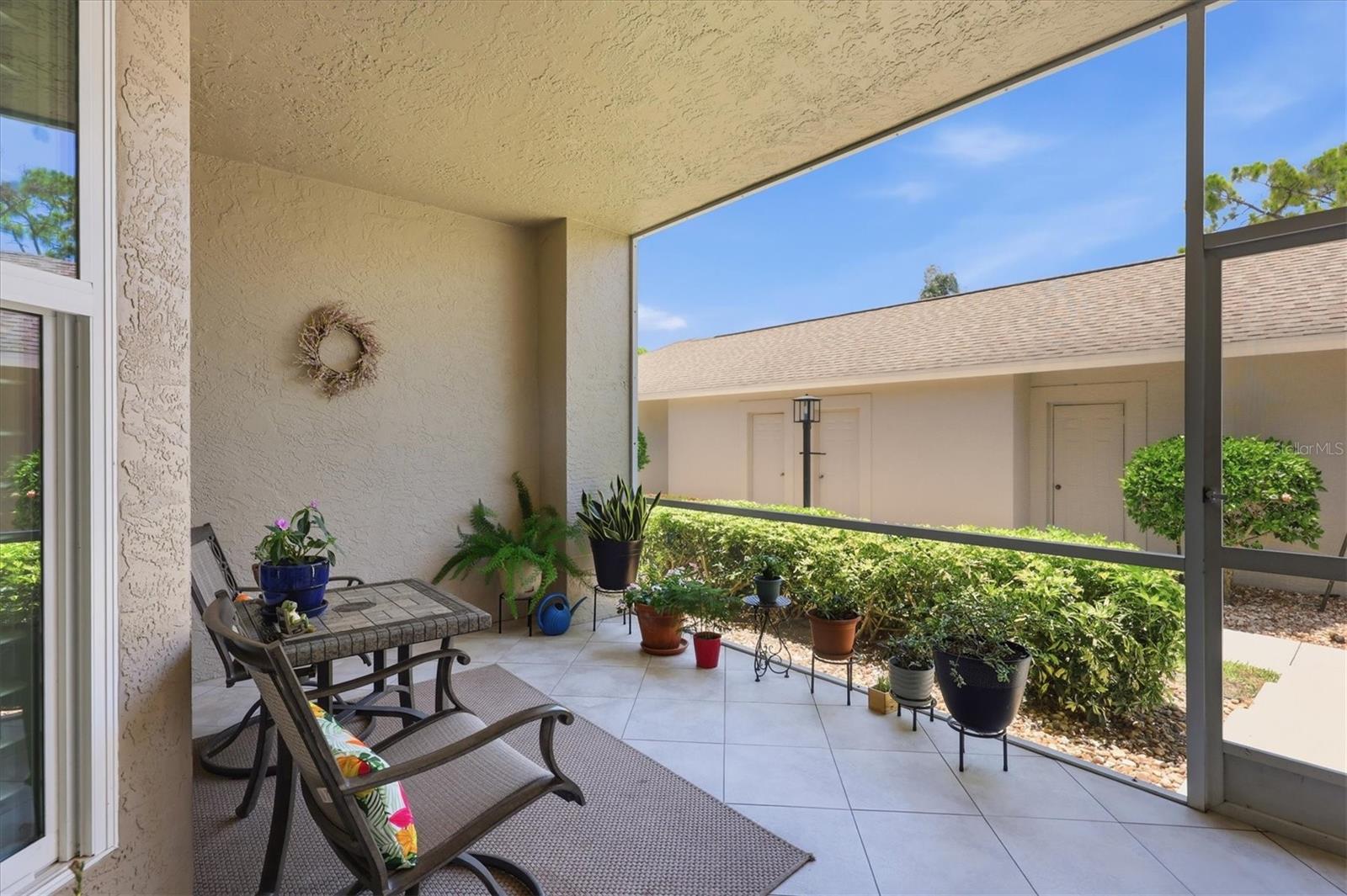 STONEYBROOK VERANDA GREENS 1 - Residential