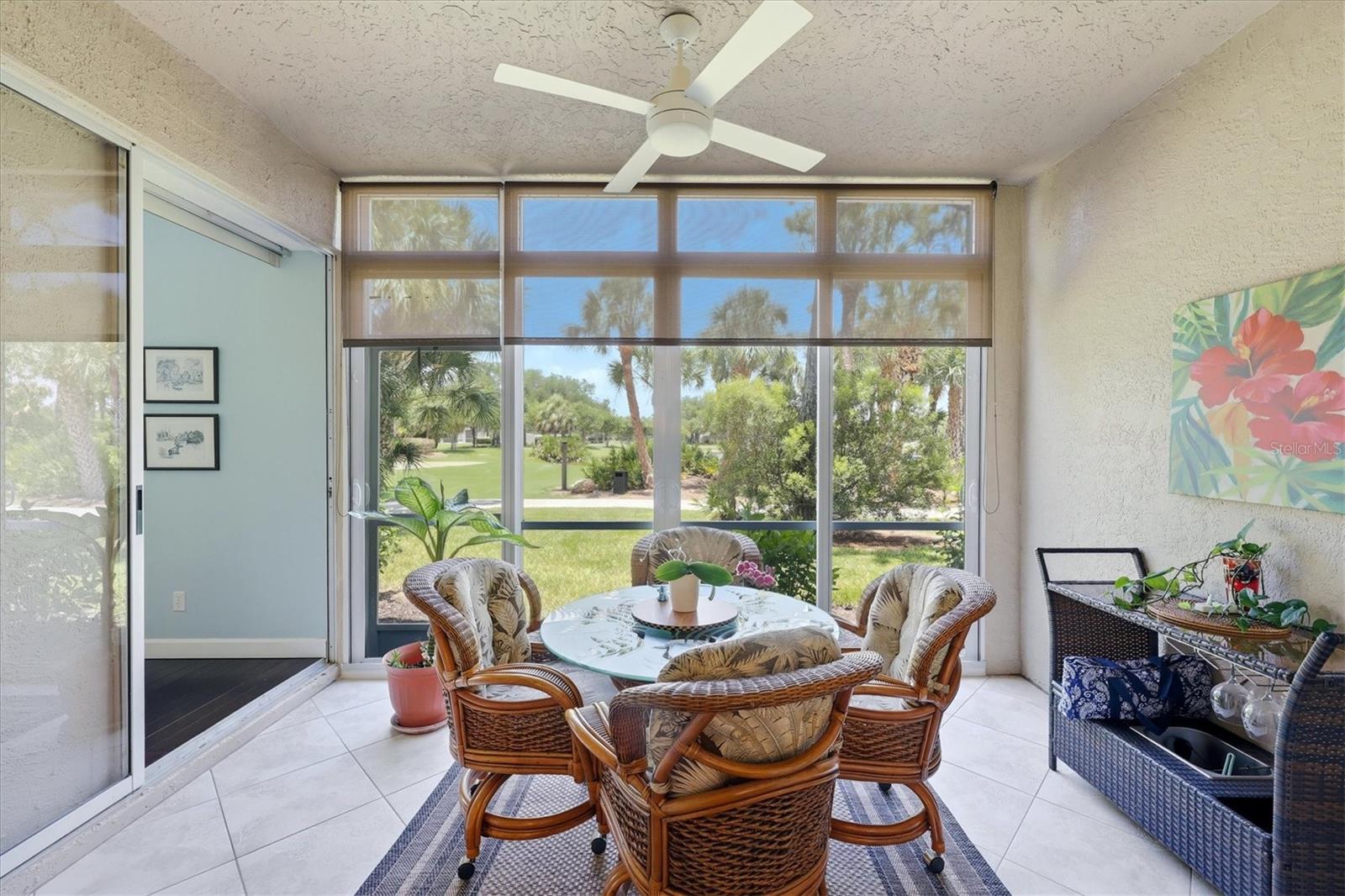 STONEYBROOK VERANDA GREENS 1 - Residential
