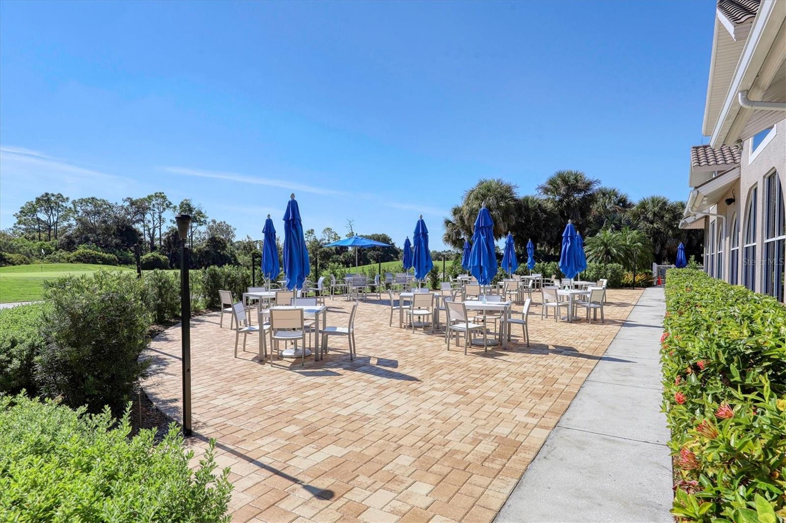STONEYBROOK VERANDA GREENS 1 - Residential