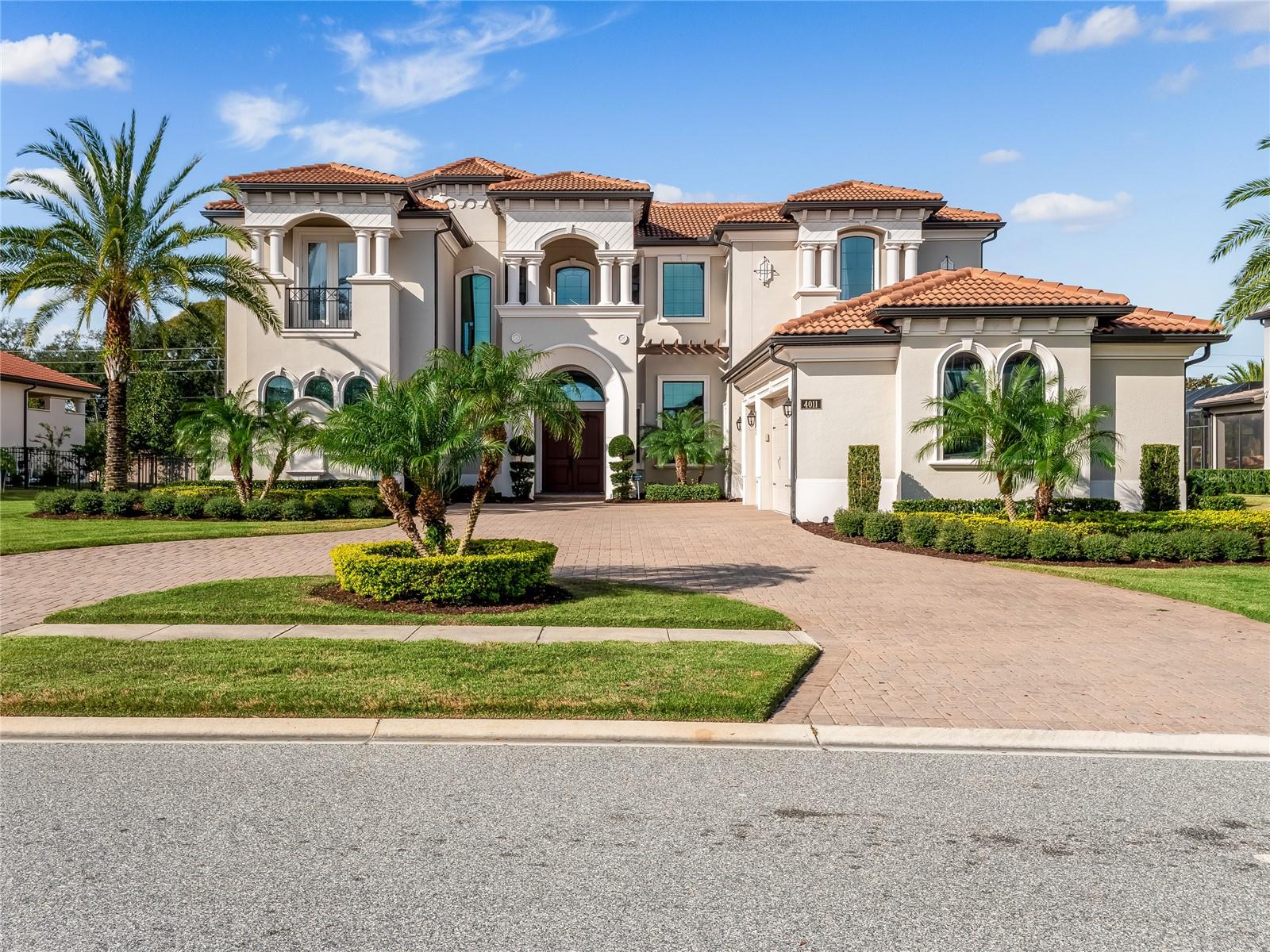 CASABELLA - Residential