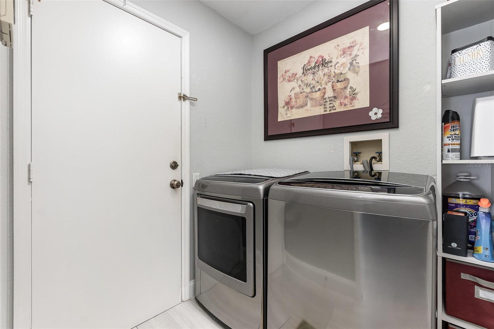 HUNTERS CREEK TR 250 - Residential