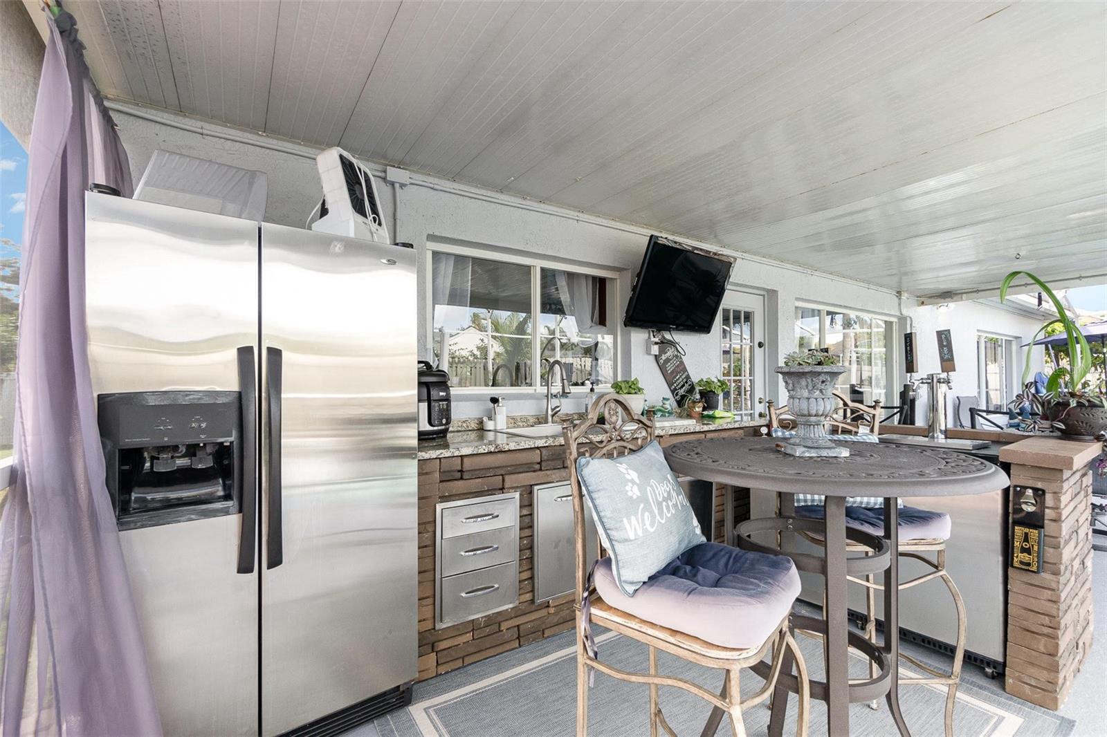 HUNTERS CREEK TR 250 - Residential