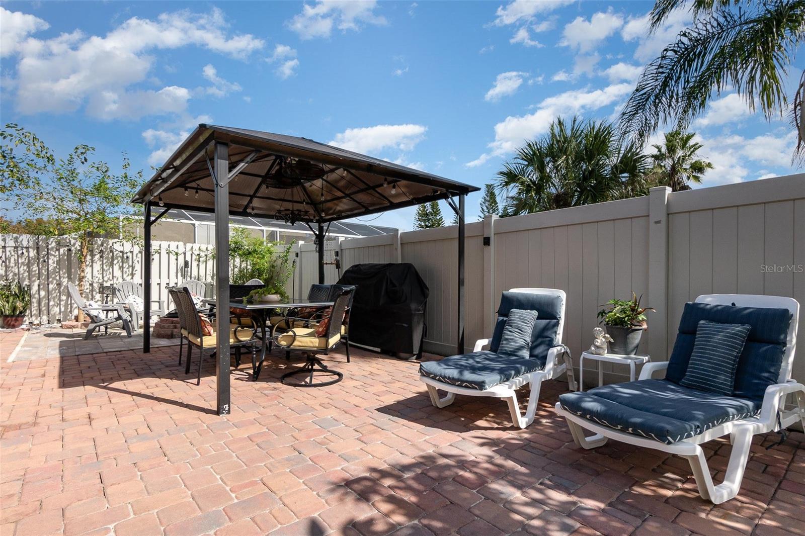 HUNTERS CREEK TR 250 - Residential