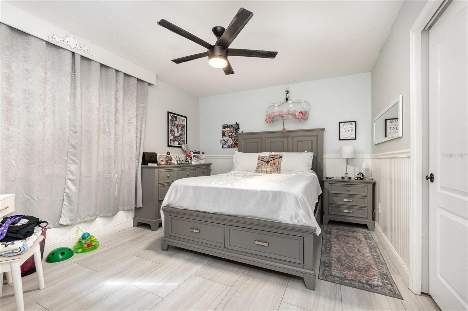 HUNTERS CREEK TR 250 - Residential
