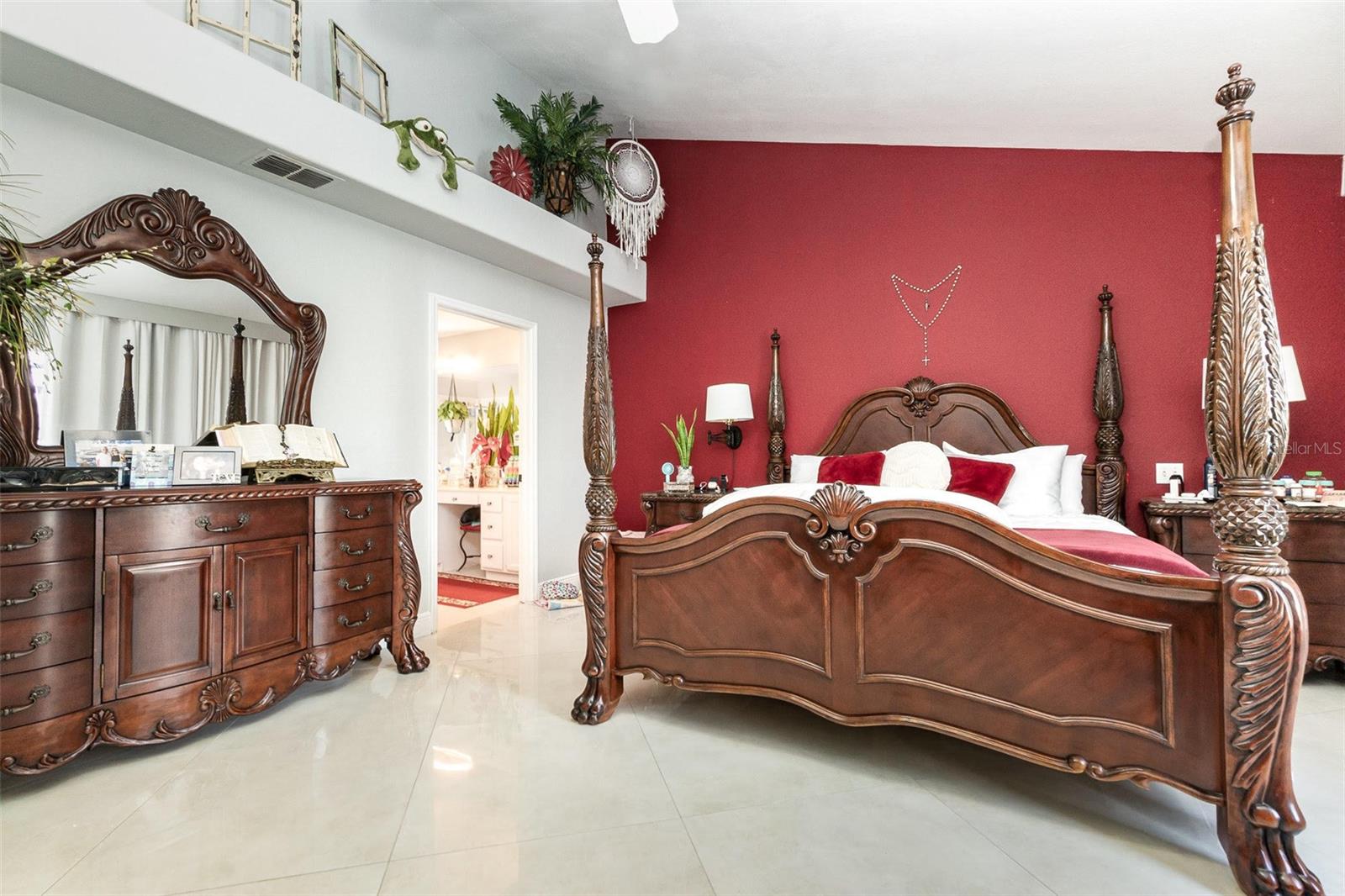 HUNTERS CREEK TR 250 - Residential