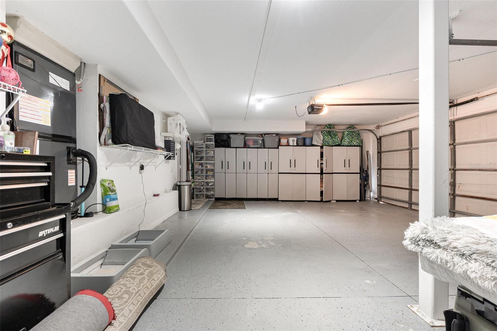 HUNTERS CREEK TR 250 - Residential