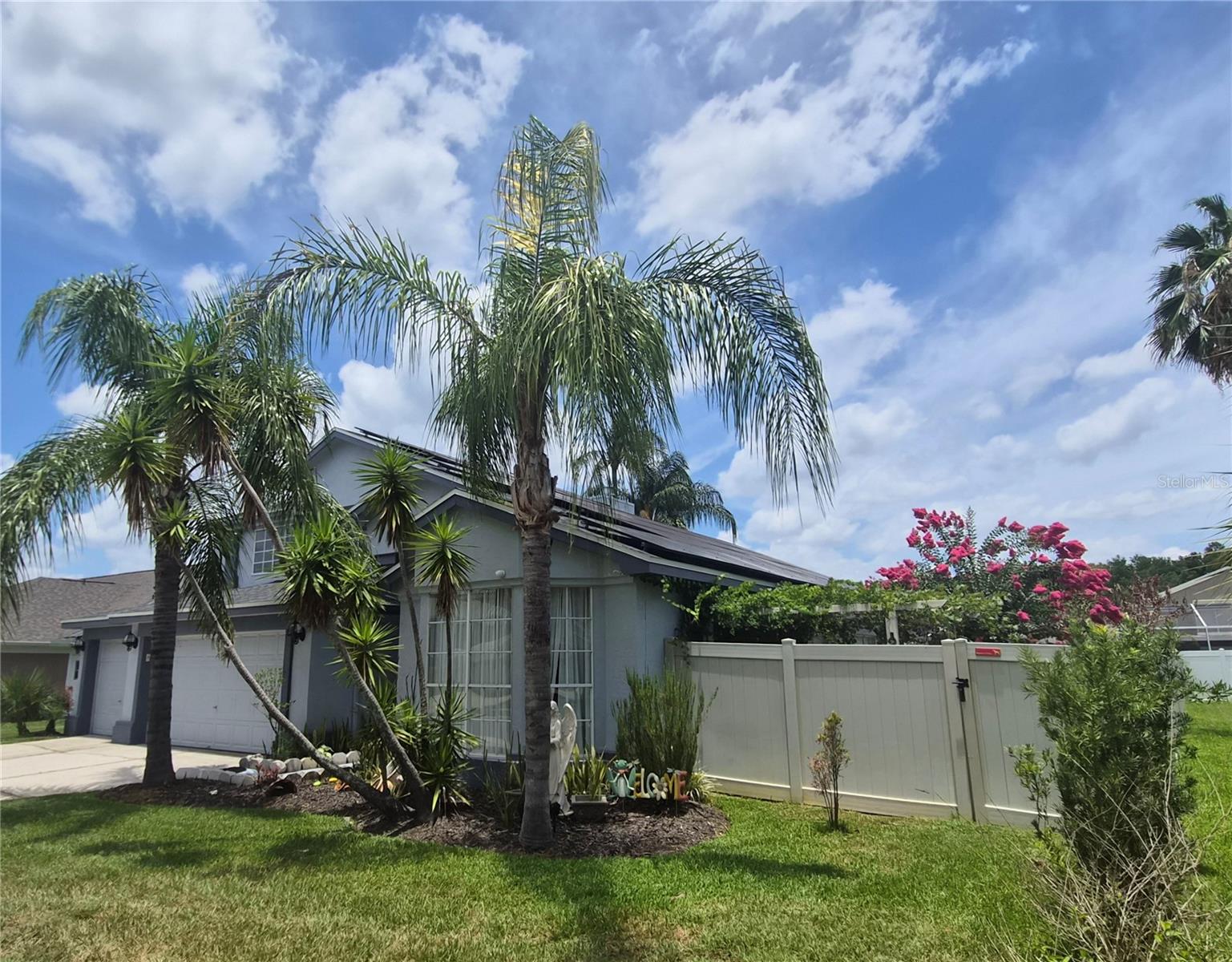 HUNTERS CREEK TR 250 - Residential
