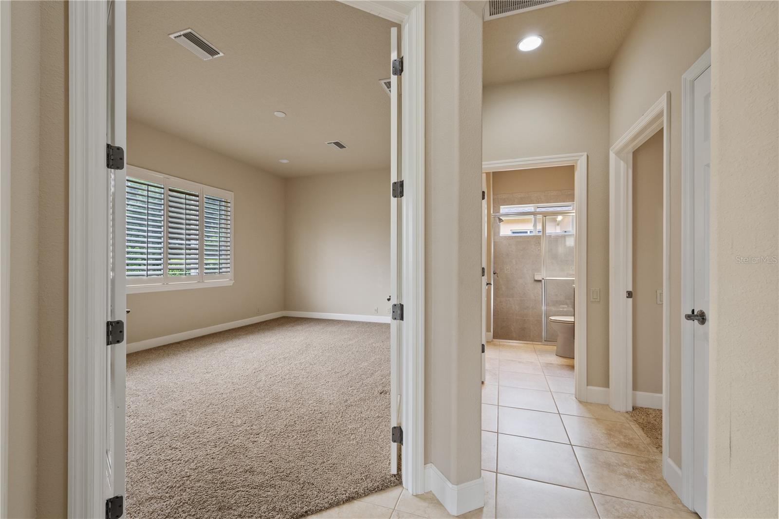OAKSTEAD PARCEL 1 UNIT 2 - Residential