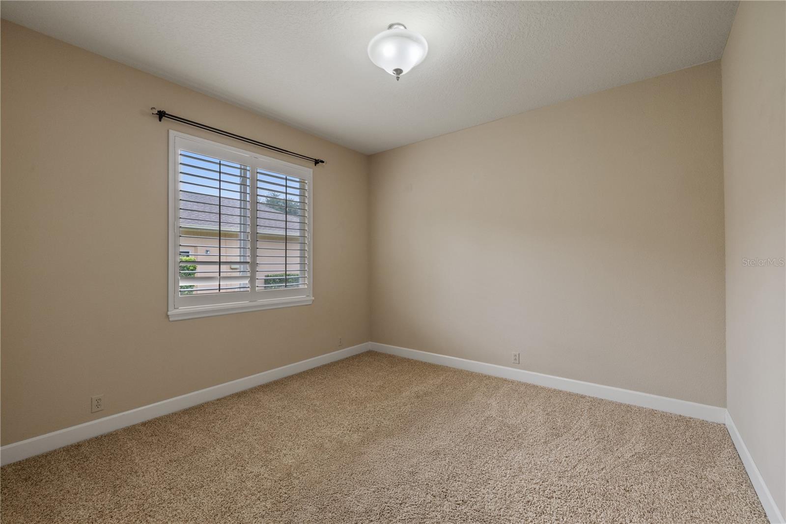 OAKSTEAD PARCEL 1 UNIT 2 - Residential