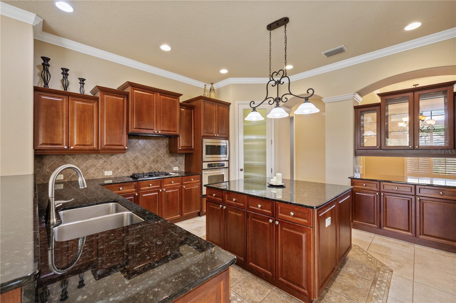 OAKSTEAD PARCEL 1 UNIT 2 - Residential