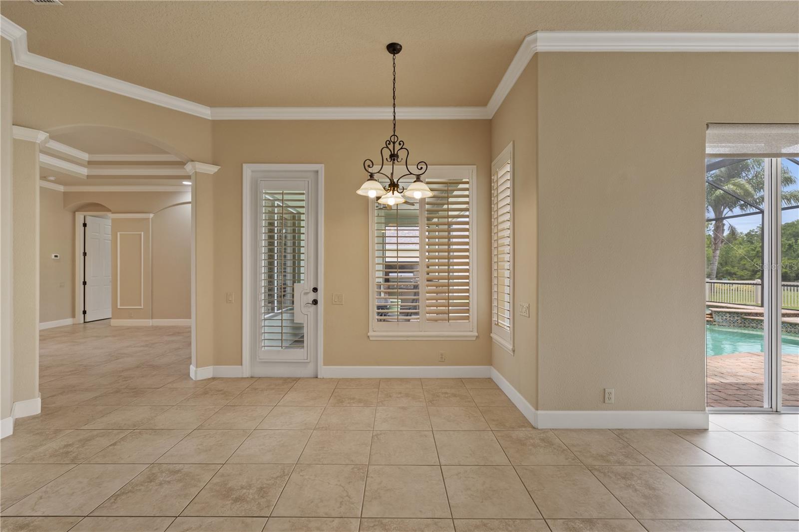 OAKSTEAD PARCEL 1 UNIT 2 - Residential