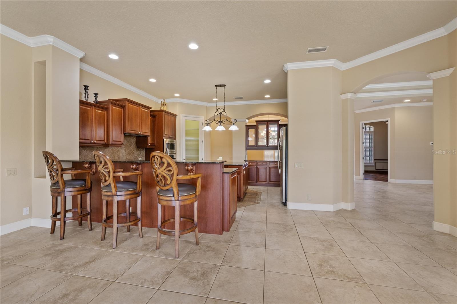 OAKSTEAD PARCEL 1 UNIT 2 - Residential